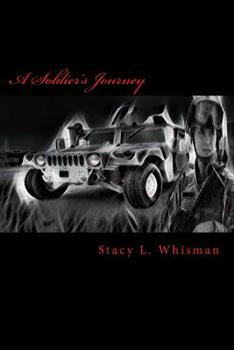 Paperback A Soldier's Journey Book