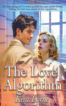 The Love Algorithm