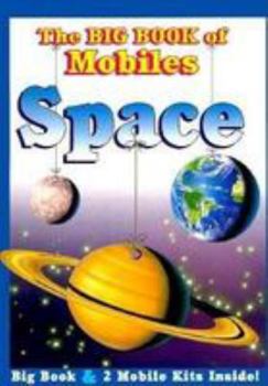 Space - Book  of the Understanding Computers