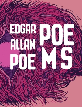 Paperback Poems Book