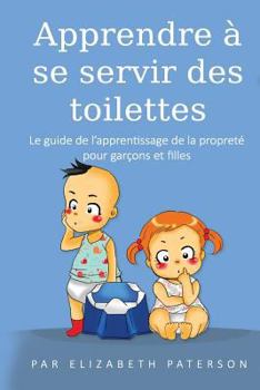 Paperback Apprendre [French] Book
