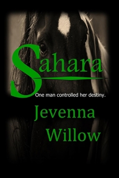 Paperback Sahara Book