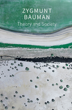 Paperback Theory and Society: Selected Writings, Volume 3 Book