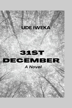 Paperback 31st December Book