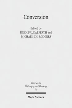 Paperback Conversion: Claremont Studies in Philosophy of Religion, Conference 2011 Book