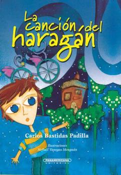 Paperback Canción del haragán, La (Spanish Edition) [Spanish] Book