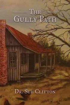 Paperback The Gully Path Book