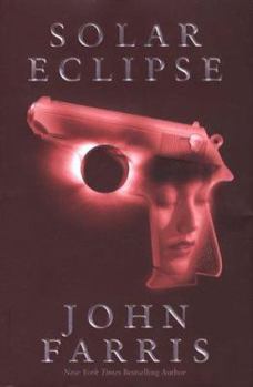 Hardcover Solar Eclipse Book