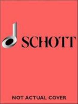 Paperback Brandenburg Concerto No. 2 in F Major, Bwv 1047 Book