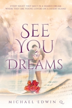Paperback See You In My Dreams Book