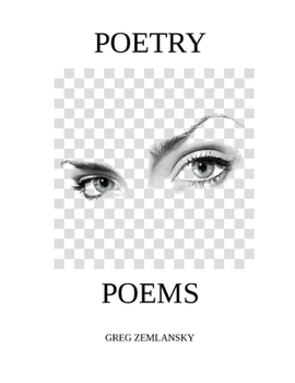POETRY POEMS