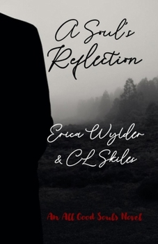 Paperback A Soul's Reflection Book