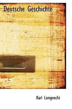 Paperback Deutsche Geschichte Book