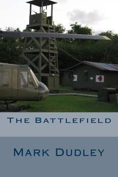 Paperback The Battlefield Book