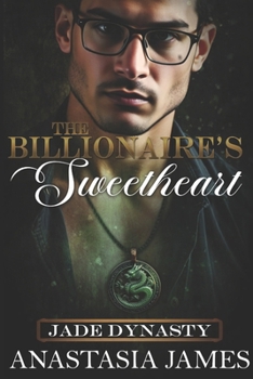 Paperback The Billionaire's Sweetheart Book