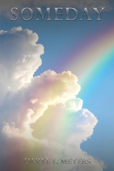 Paperback Someday Book