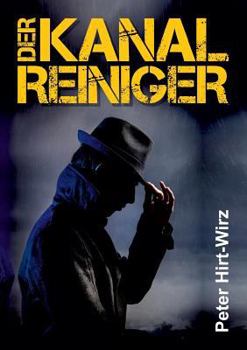 Paperback Der Kanalreiniger [German] Book