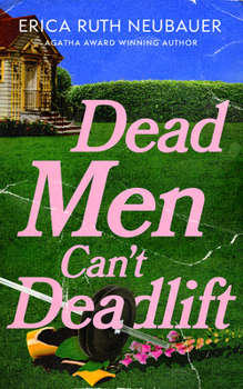 Dead Men Can't Deadlift