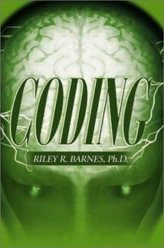 Paperback Coding Book