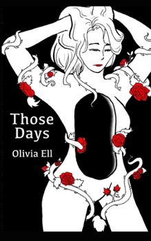 Paperback Those Days Book