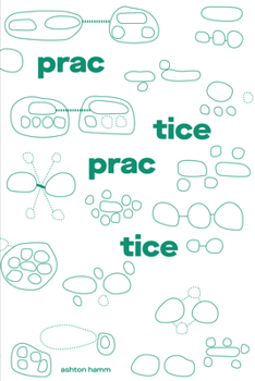 Paperback Practice Practice Book