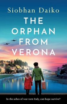 The Orphan from Verona