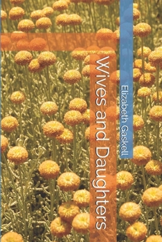 Paperback Wives and Daughters Book