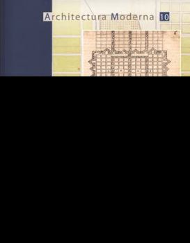 Early Modern Urbanism and the Grid: Town Planning in the Low Countries in International Context. Exchanges in Theory and Practice 1550-1800