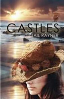 Paperback Castles Book