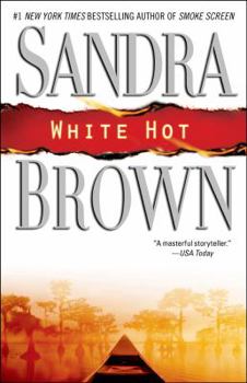 White Hot
