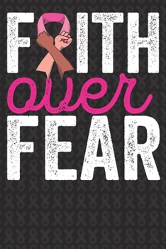 Retired Teacher: Notebook Journal, Educators Notebook, Retired Teachers Gifts journal, Teacher College Ruled Journal, Notebook for Teacher, Teacher Day gifts