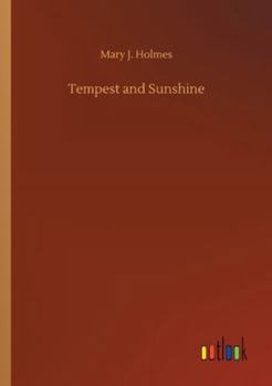 Tempest and Sunshine