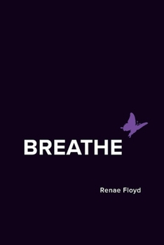 Paperback Breathe Book