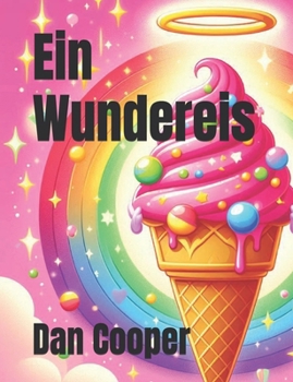 Paperback Ein Wundereis [German] Book