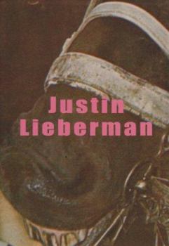 Paperback Justin Lieberman: Hopi Basket Weaving Book