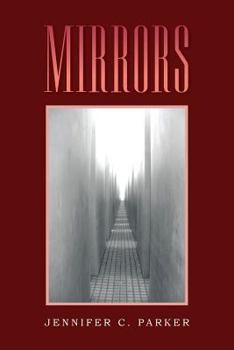 Paperback Mirrors Book