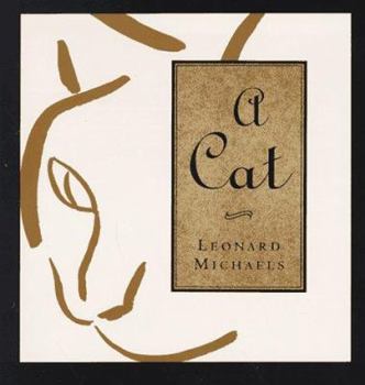 Mass Market Paperback A Cat Book
