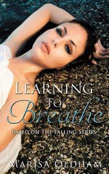 Paperback Learning to Breathe Book