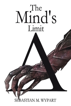 Paperback The Mind's Limit Book