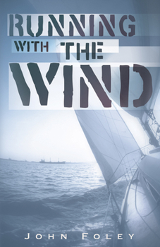 Paperback Running with the Wind Book