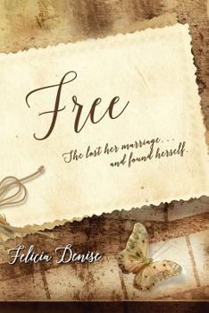 Paperback Free, a Novella Book