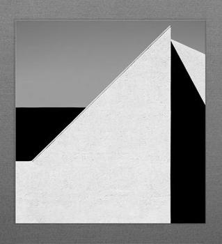 Hardcover Whitewash Book