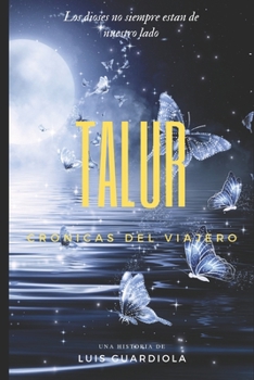 Paperback Talur [Spanish] Book