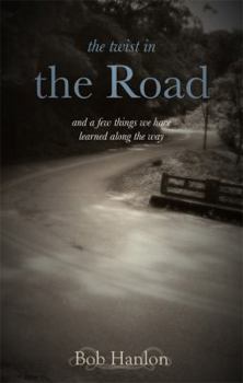Perfect Paperback The Twist in the Road Book