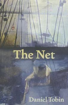 Paperback The Net Book