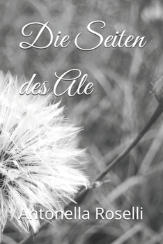 Die Seiten des Ale (Romantica) (German Edition)