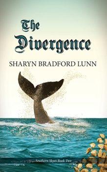 Paperback The Divergence Book