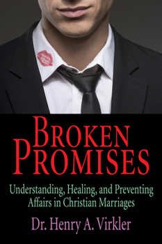 Paperback Broken Promises Book