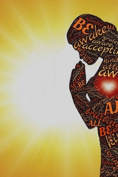 Paperback My Ideal Day: 2020 Planner Book