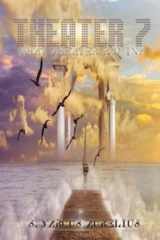 Paperback Theater 7: What Theater Are U In? Book